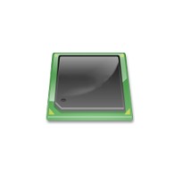 Fujitsu S26361-F4051-L830 computer cooling system Processor - Fujitsu