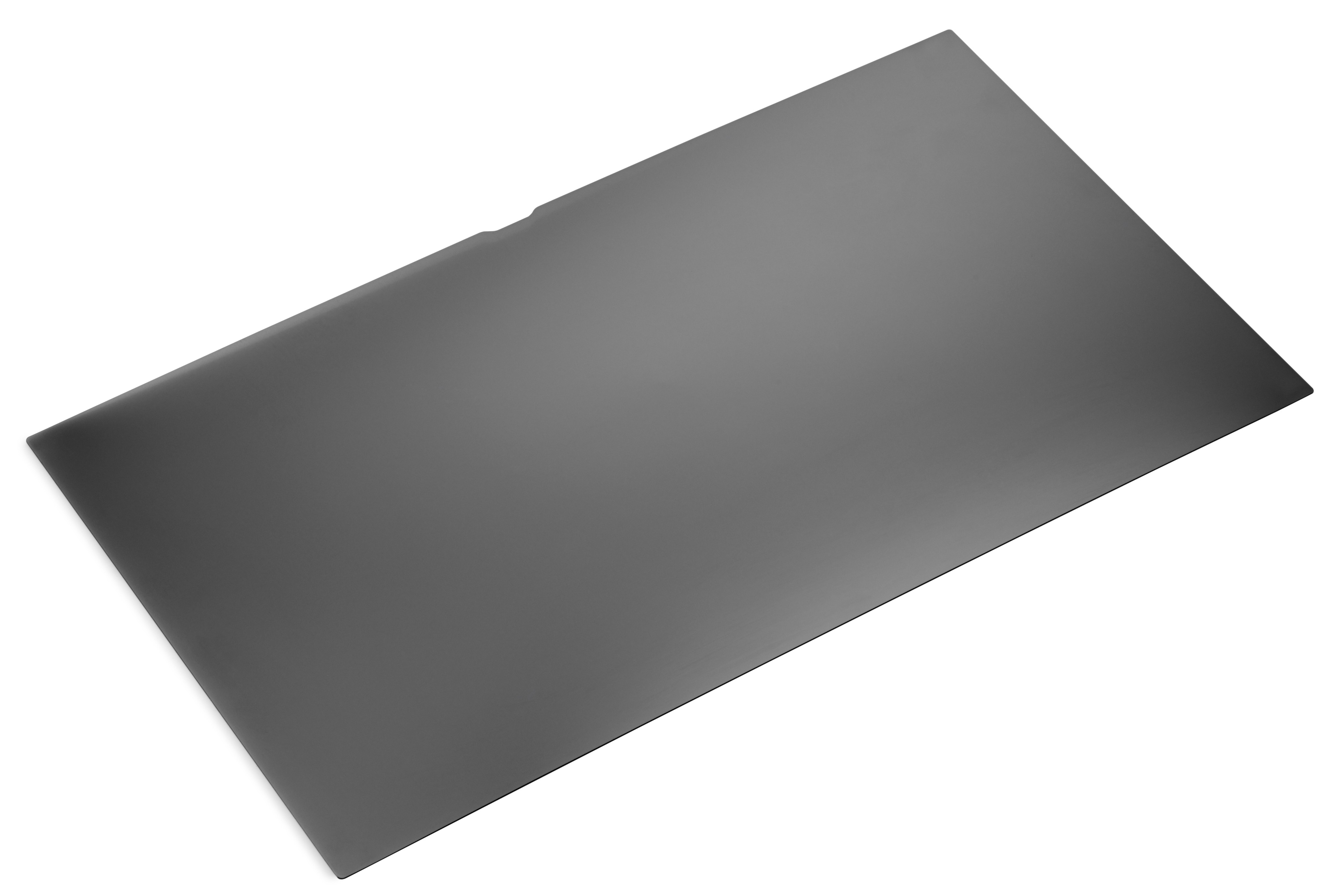 HP 14-in Privacy Filter - HP 14-in Privacy Filter, 35.6 cm (14"), 16: