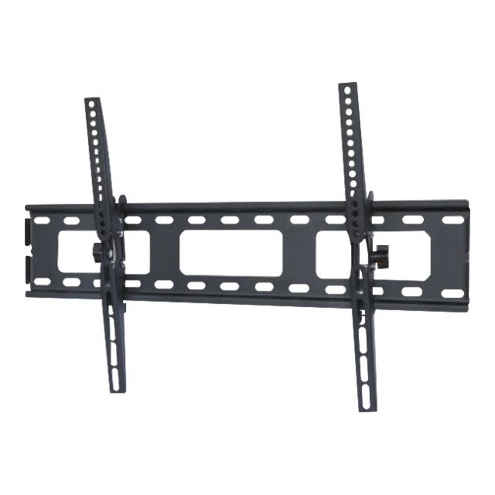 Techly 40-65" Wall Bracket for LED LCD TV Tilt" ICA-PLB 131L - Techly