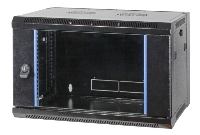 EFB Elektronik 691709FTS.1 rack Da parete - EFB Elektronik 691709FTS.