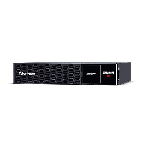 CyberPower BP48VP2U02 UPS battery Sealed Lead Acid (VRLA) 12 V 9 Ah -