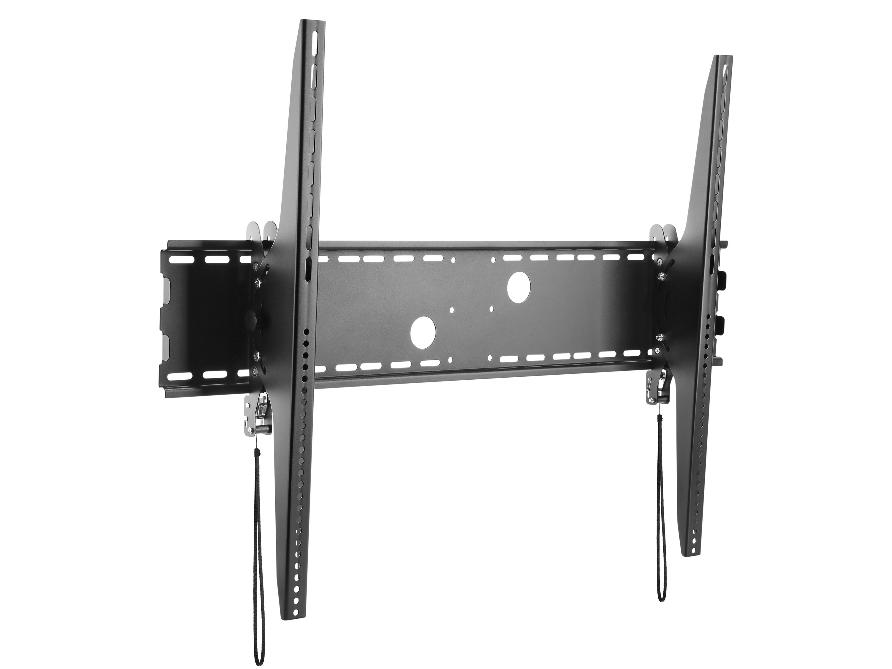 Equip 60"-100" Tilt Curved TV Wall Mount Bracket - Equip 60"-100"