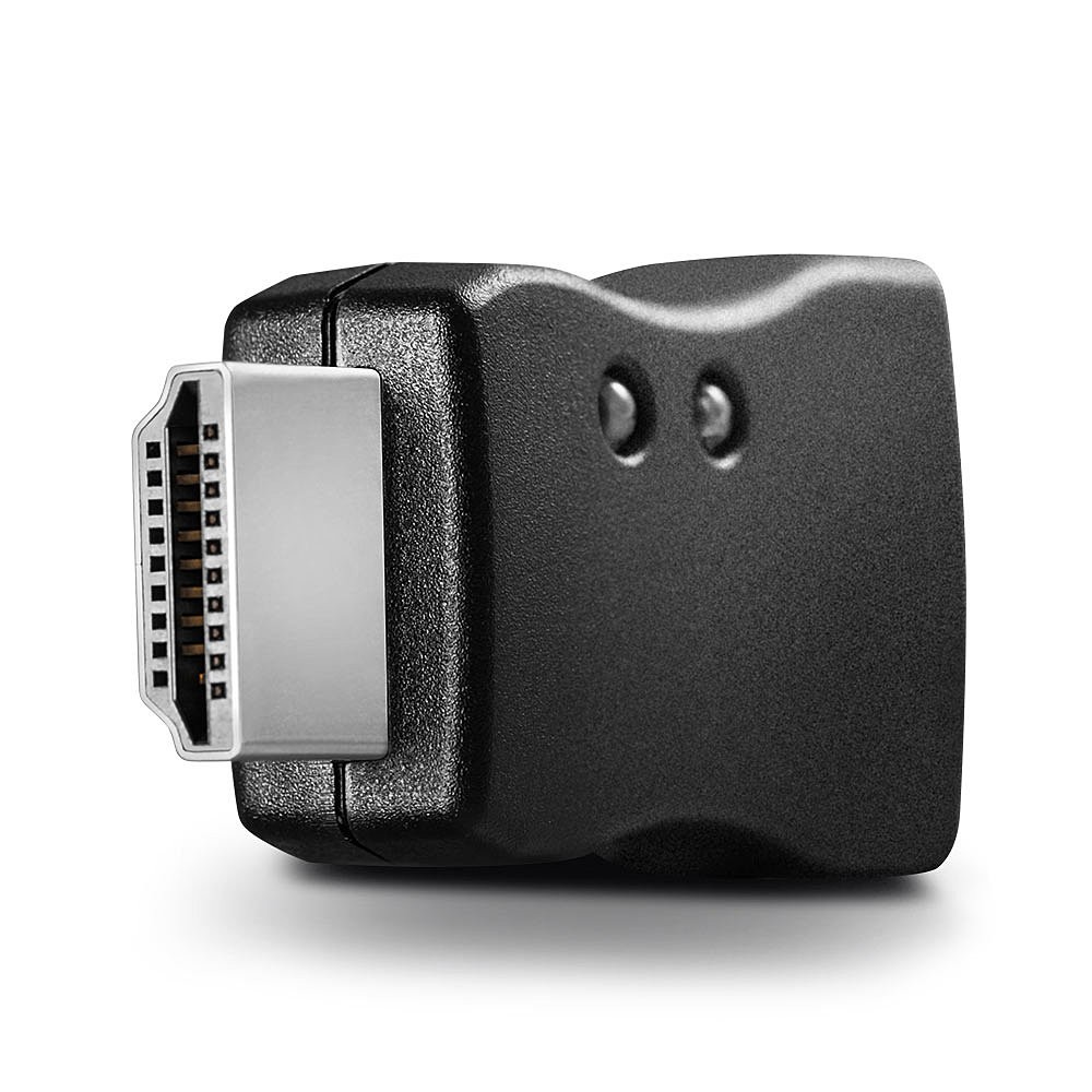Lindy HDMI 2.0 EDID Emulator - Lindy HDMI 2.0 EDID Emulator, HDMI,