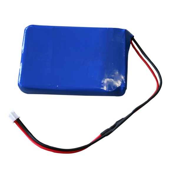 Olympia Accu AC 2100 Battery 1 pc(s) - Olympia Accu AC 2100, Battery,