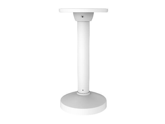 LevelOne Pendant Mount Bracket - LevelOne Pendant Mount Bracket,