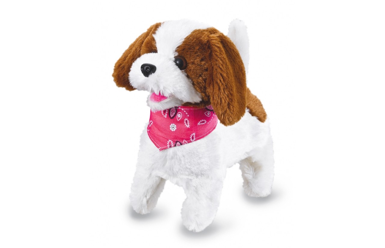 Jamara 460340 remote controlled toy - Jamara 460340, Animal, 3 yr(s)