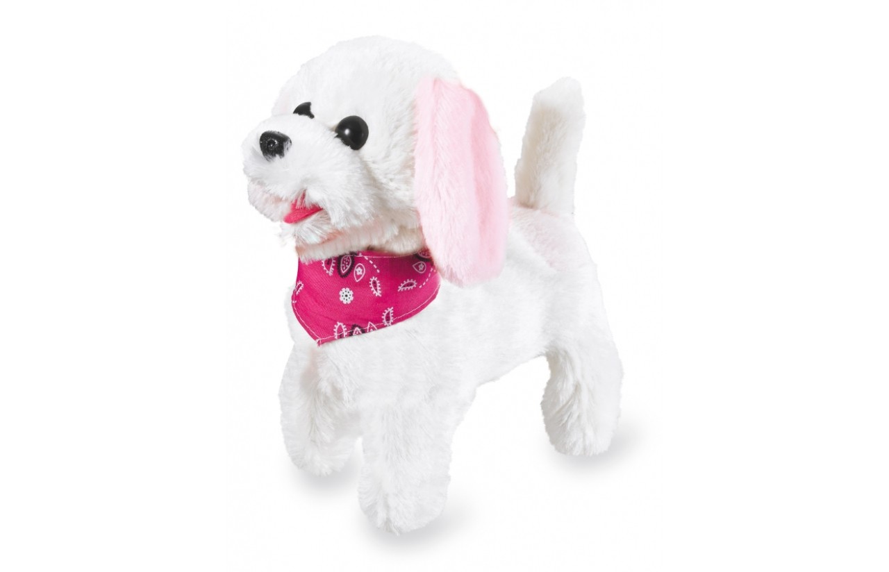 Jamara 460341 remote controlled toy - Jamara 460341, Animal