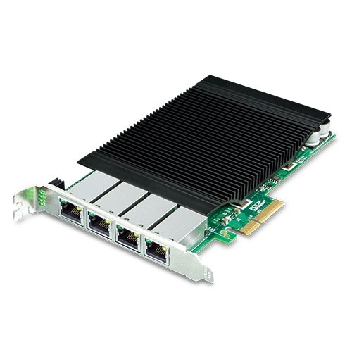 PLANET ENW-9740P network card Internal Ethernet 1000 Mbit/s - PLANET