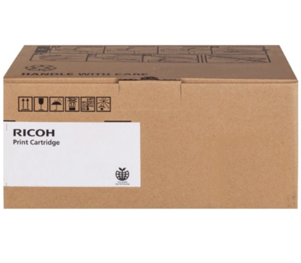 Ricoh Trommel 408296 SP 230 bis zu 12.000 Seiten