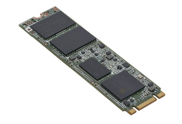 Fujitsu S26361-F4604-L101 internal solid state drive M.2 1.02 TB