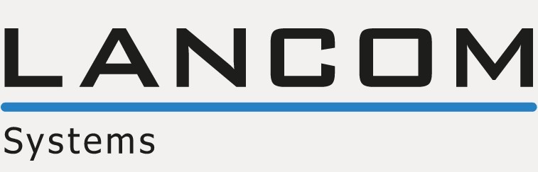 LANCOM R&S UF-500-1Y Full License (1 Year) - LANCOM R&S UF-500-1Y