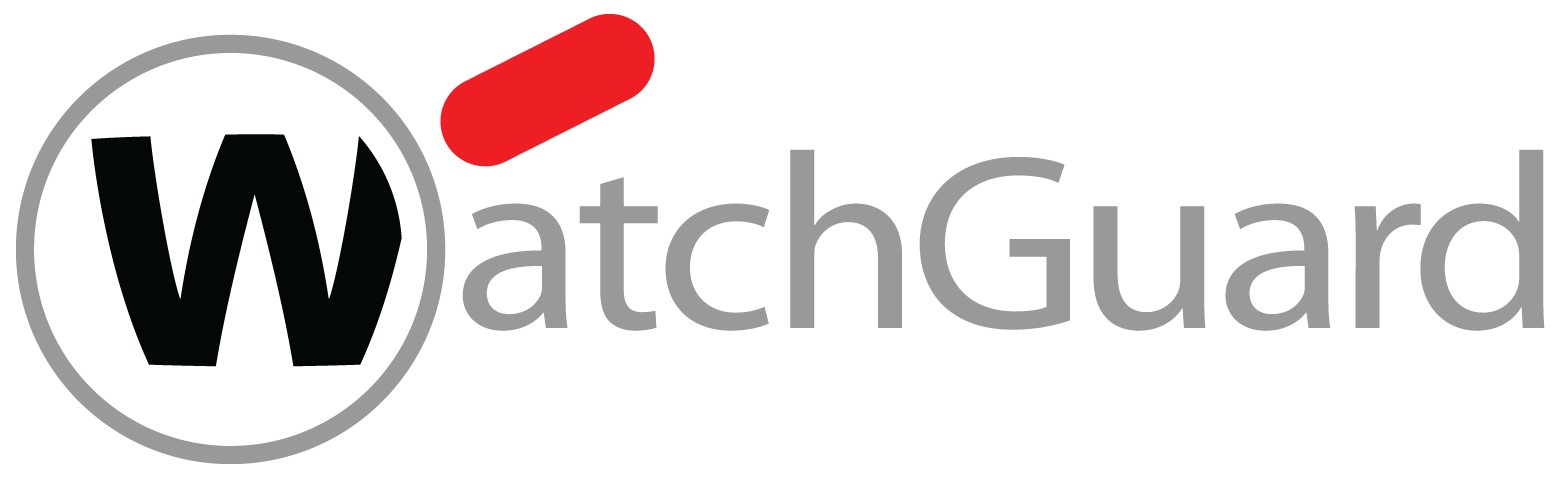 WatchGuard WGM37801 extension de garantie et support 1 année(s) -