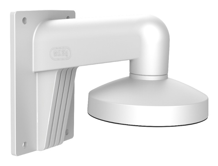 Zubehör HIKVision DS-1273ZJ-140 Wandhalterung