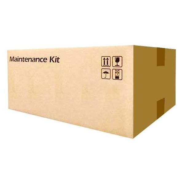 KYOCERA MK-5140 Maintenance kit - KYOCERA MK-5140, Maintenance kit,