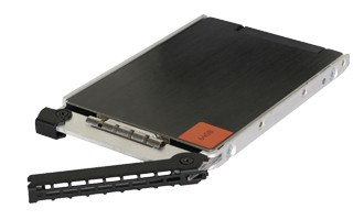 Icy Dock MB993TP-B rack accessory Drive tray - Icy Dock MB993TP-B,
