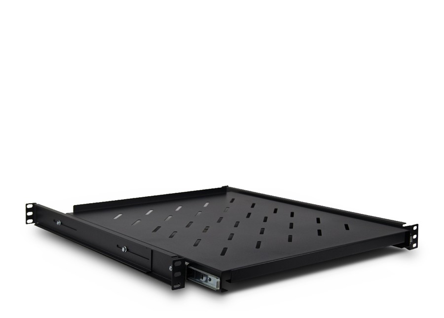Inter-Tech 88887259 accesorio de bastidor Cajón para rack - Inter-