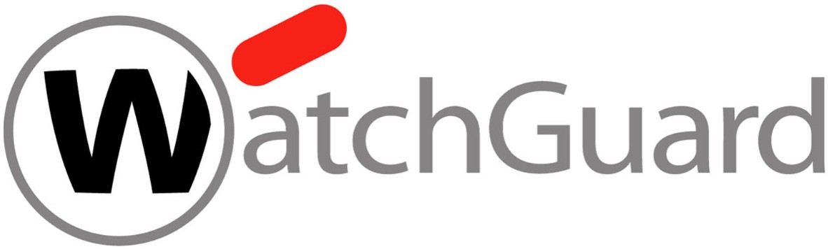WatchGuard WGT35521 software license/upgrade 1 license(s) 1 year(s) -
