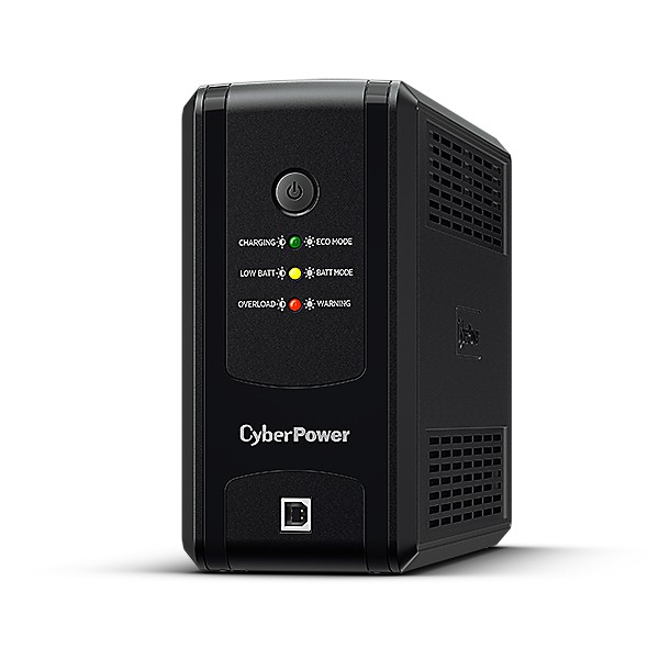 USV CyberPower UT850EG Line-Interactive 850VA/425W