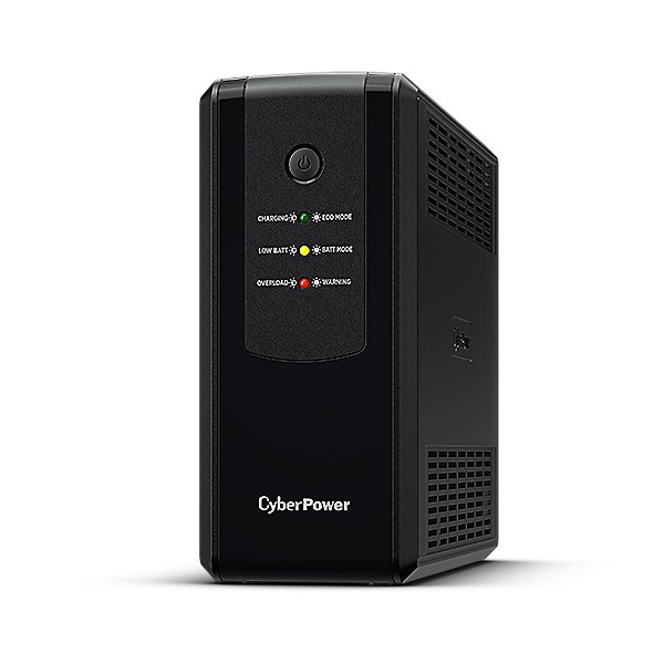 CyberPower UT1200EG uninterruptible power supply (UPS) Line-