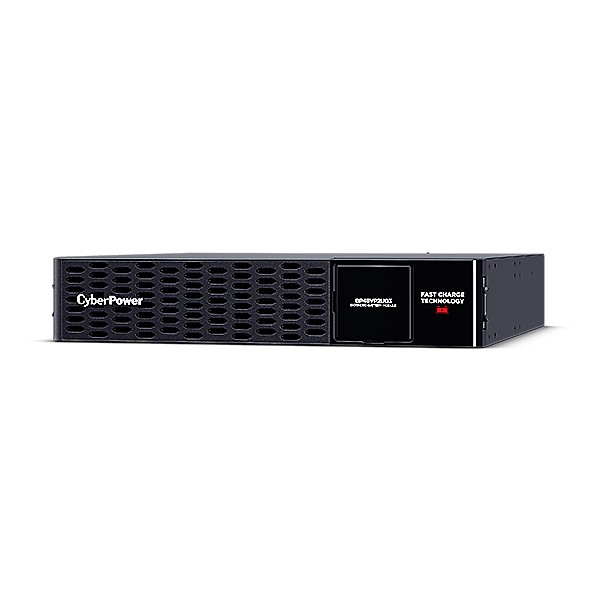CyberPower BP48VP2U03 UPS battery Sealed Lead Acid (VRLA) 12 V 6 Ah -