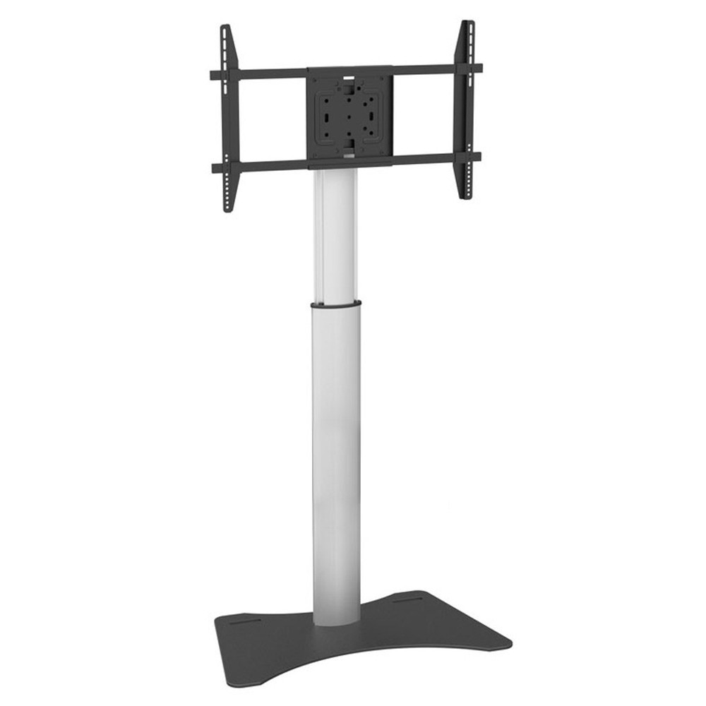 Techly ICA-TR39 TV stand/entertainment centre - Techly ICA-TR39,