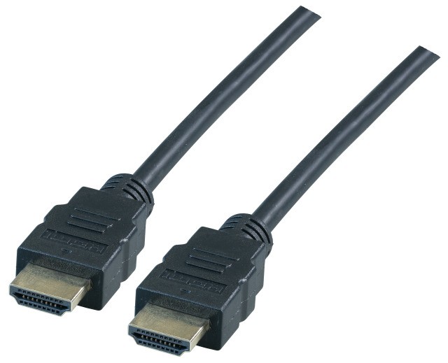 EFB Elektronik K5430SW.15 cable HDMI 15 m HDMI tipo A (Estándar)