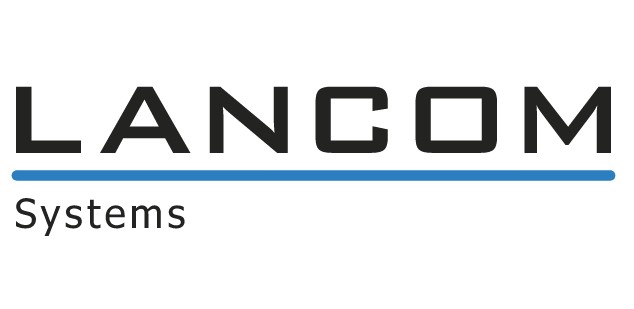 LANCOM ISG-8000 Site Option (+250)