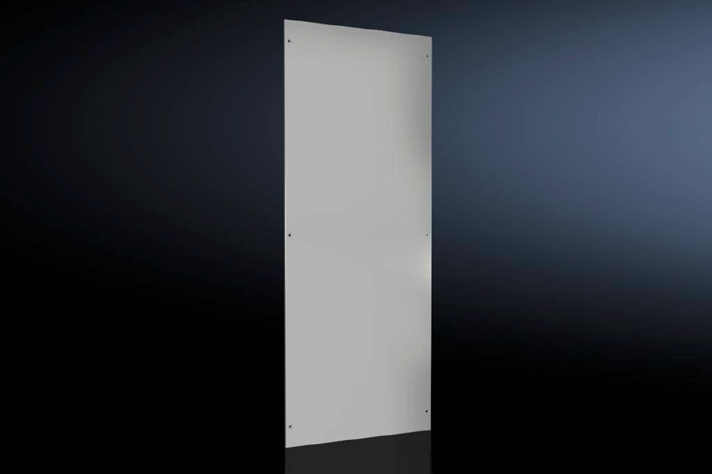 Rittal VX 8108.245 Pared lateral - Rittal VX 8108.245, Pared lateral,