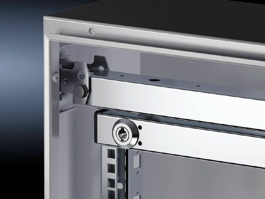Swing Frame Rack Rittal Rittal Swing Frame Cabinet Door Dimensions - Infoupdate.org