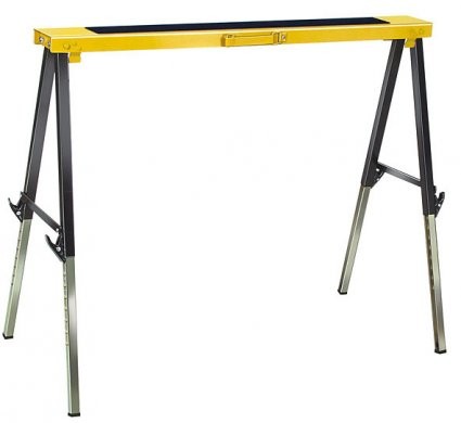 Brennenstuhl MB 120 KH - Brennenstuhl MB 120 KH, Plastic, Steel, Grey,