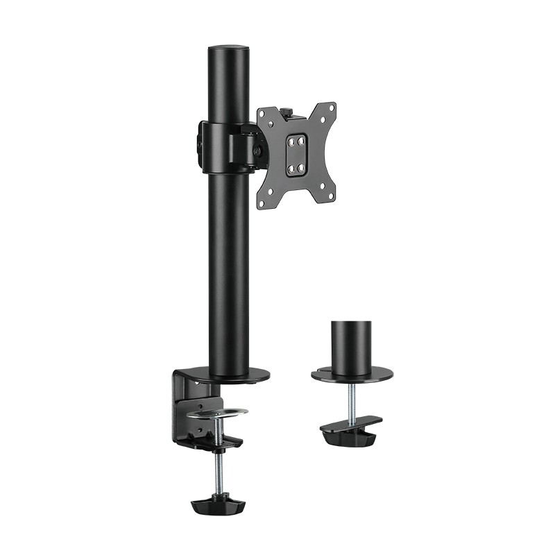 Logilink TIS 17"-32" 1TFT 9KG schwarz