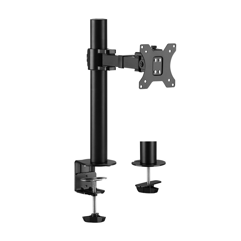 Logilink TIS 17"-32" 1TFT 9KG schwarz