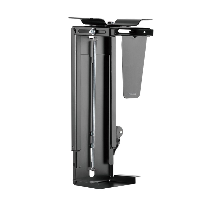 Logilink PC-Halterung,drehbar,mit Schnellverschluss Max.10KG