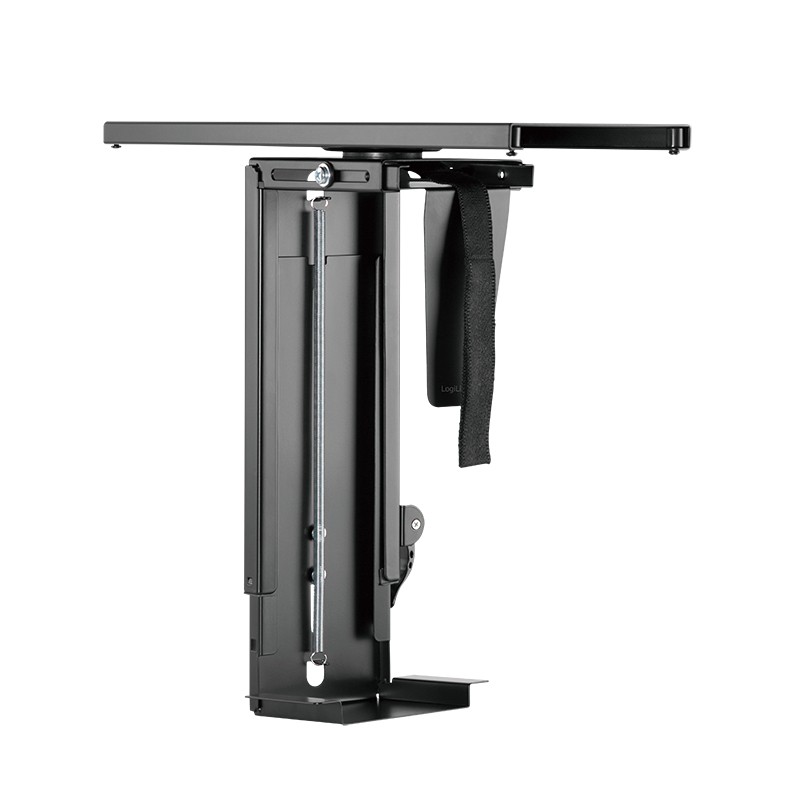 LogiLink EO0031 soporte de CPU Soporte de CPU para instalación en