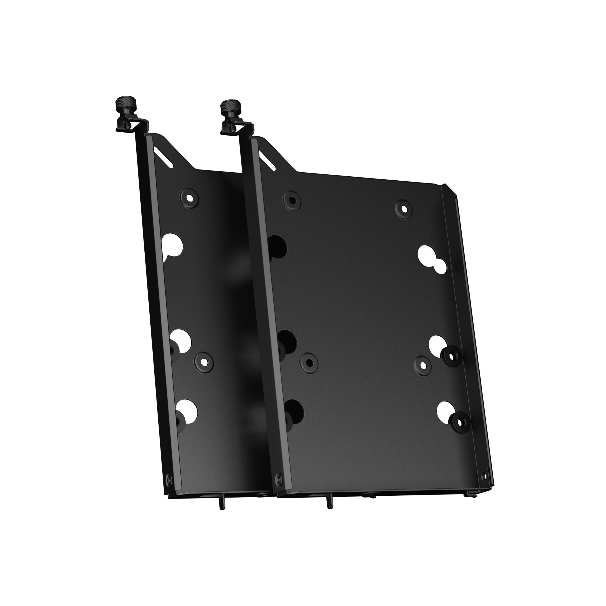 Fractal Design FD-A-TRAY-001 computer case part Universal HDD