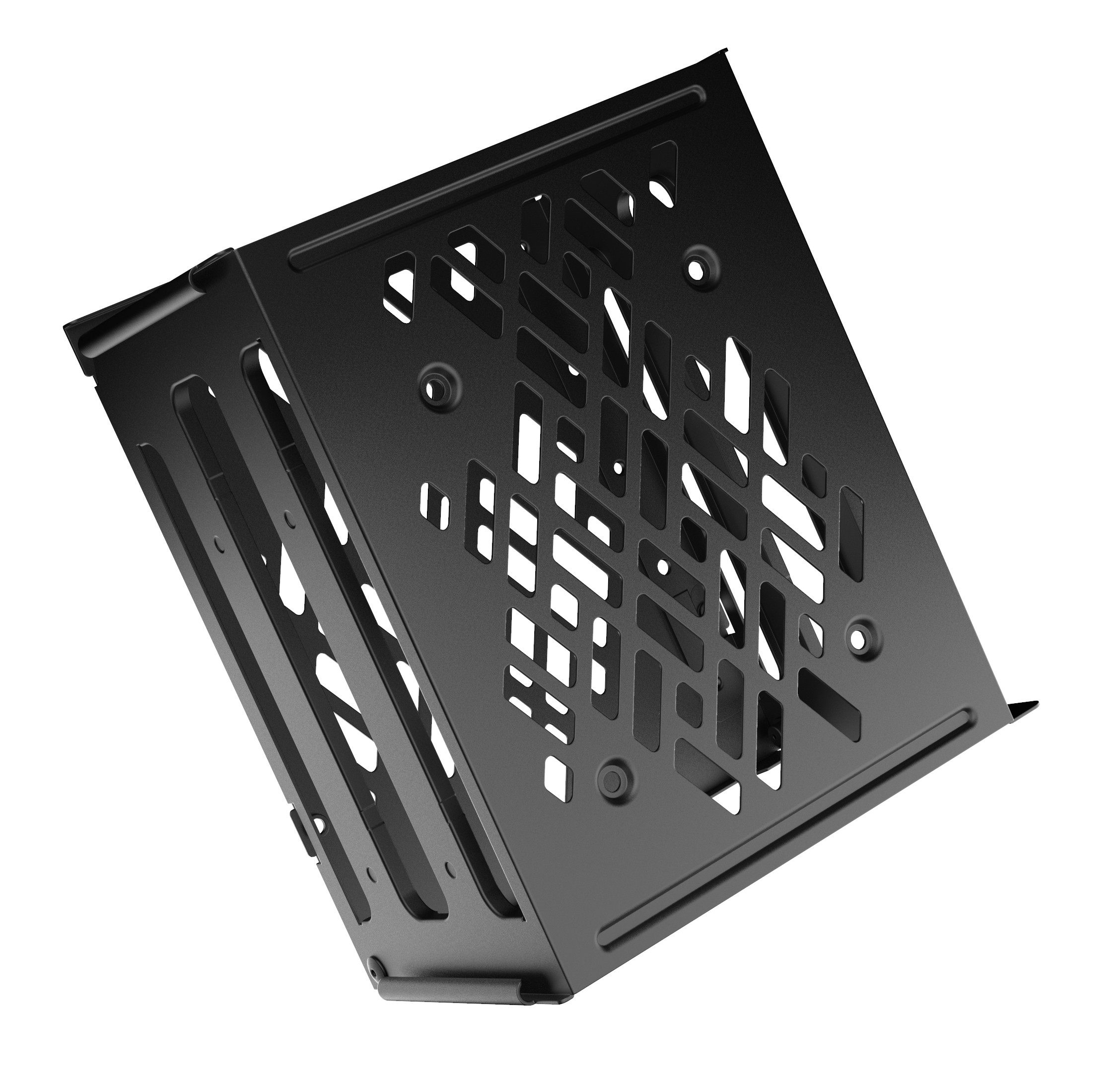Sotel | Fractal Design FD-A-CAGE-001 computer case part Universal HDD Cage