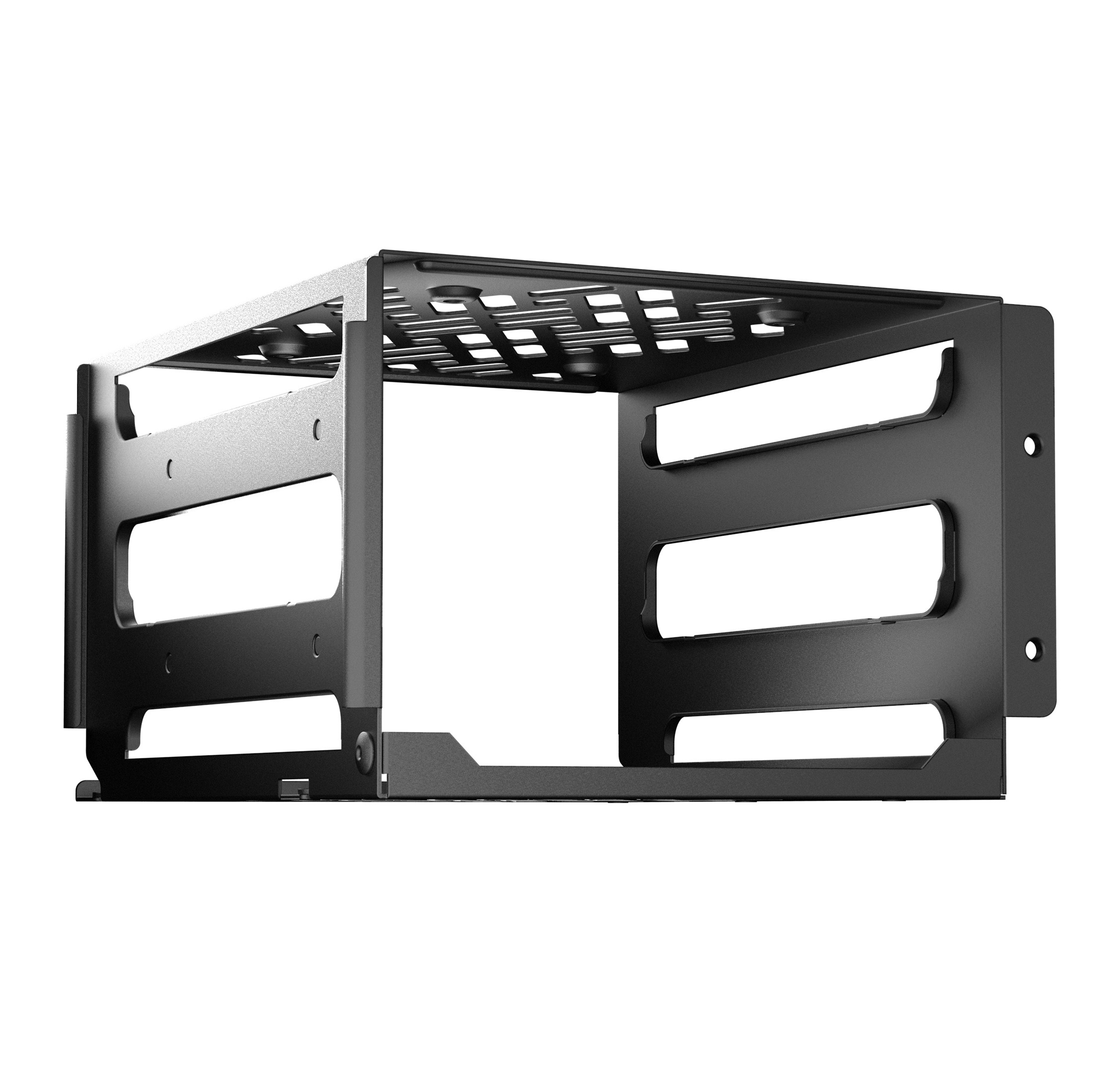 Fd Computer Part Sotel | Fractal Design FD-A-CAGE-001 computer case part Universal HDD Cage