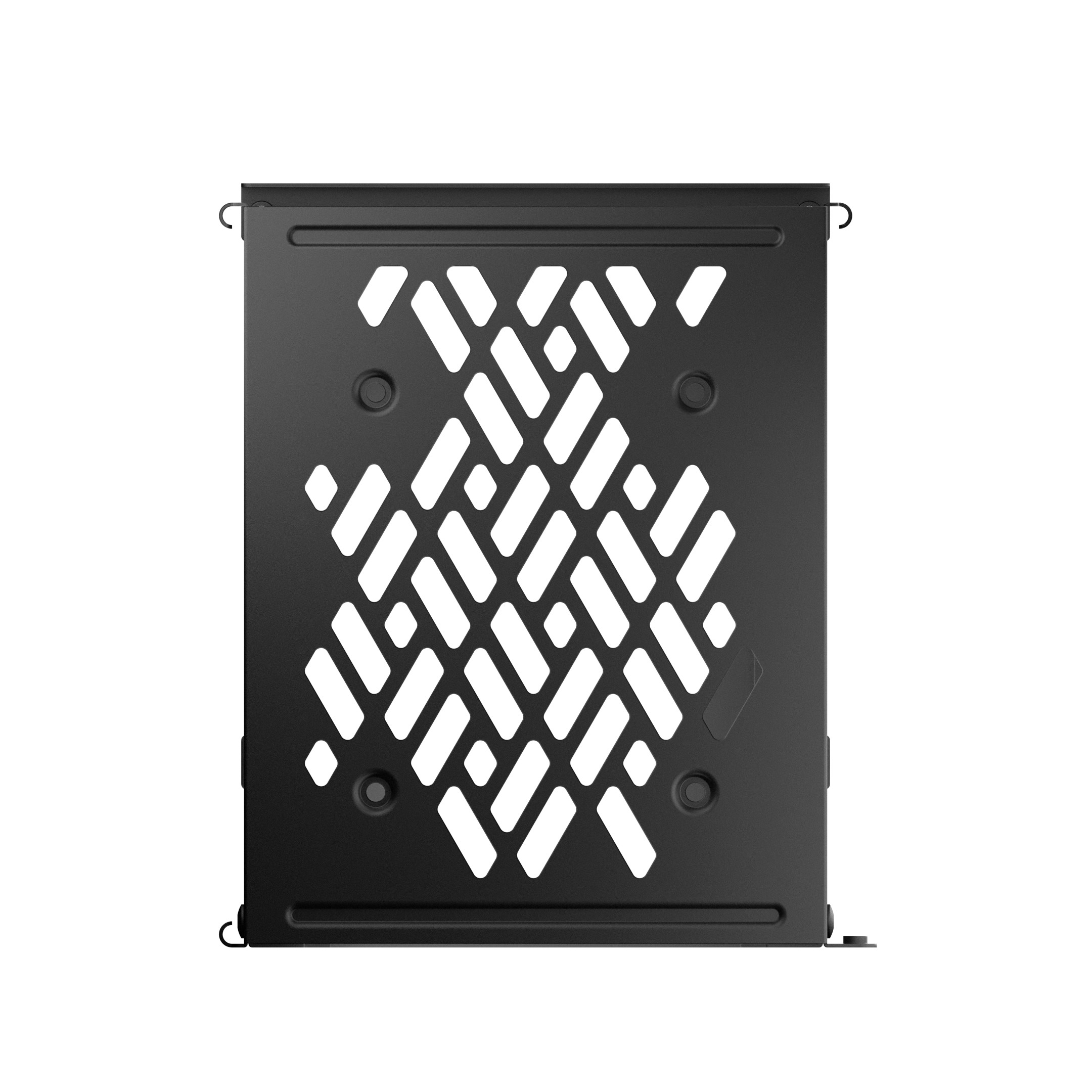 Fd Computer Part Sotel | Fractal Design FD-A-CAGE-001 computer case part Universal HDD Cage
