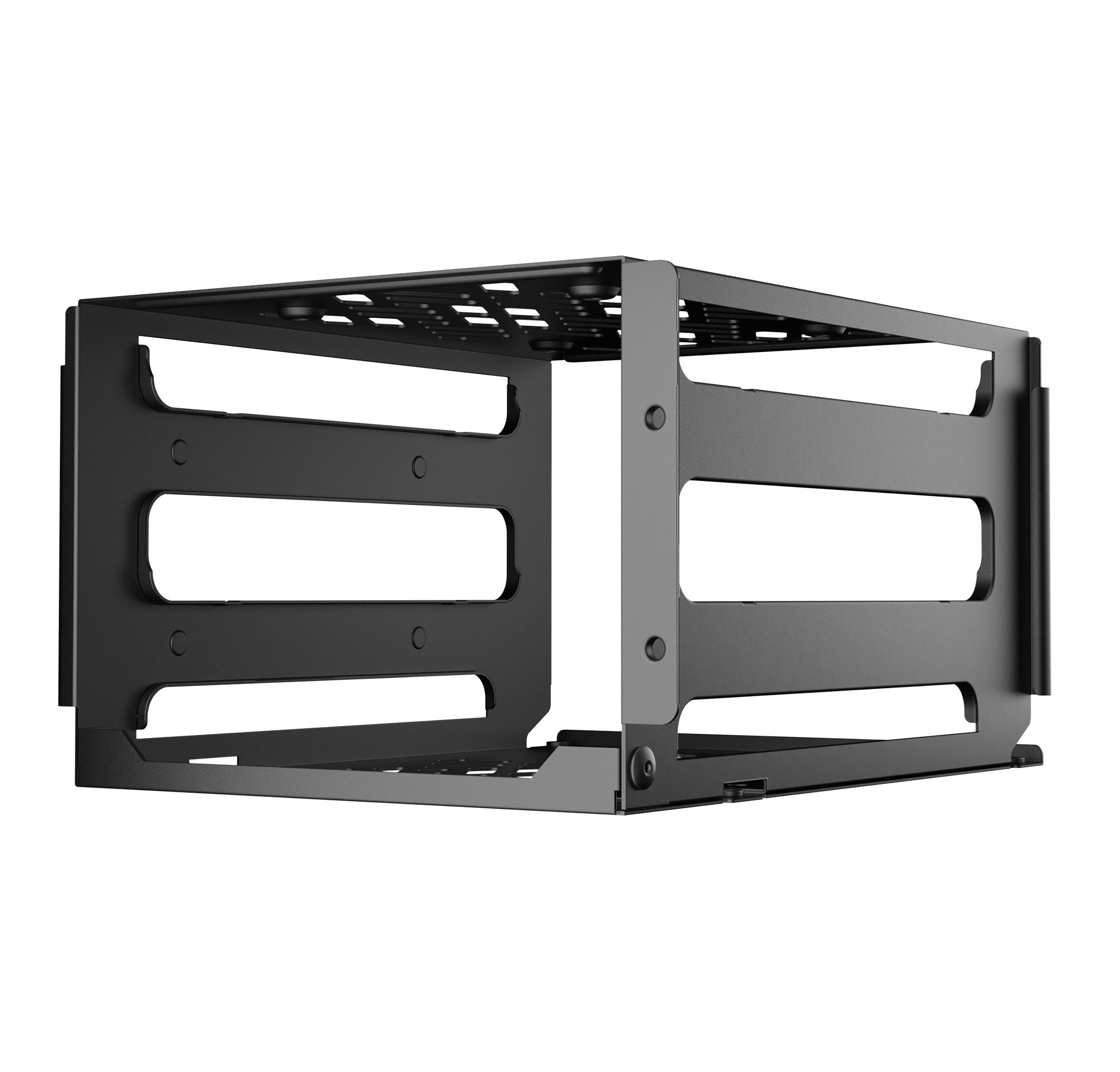Fd Computer Part Sotel | Fractal Design FD-A-CAGE-001 computer case part Universal HDD Cage