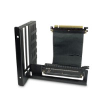 Inter-Tech 88885523 computer case part Full Tower Other - Inter-Tech