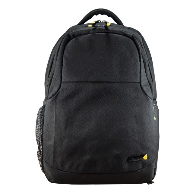 Tech-Air techair Rucksack Eco Essential 12-14.1" 2F 2T schwarz