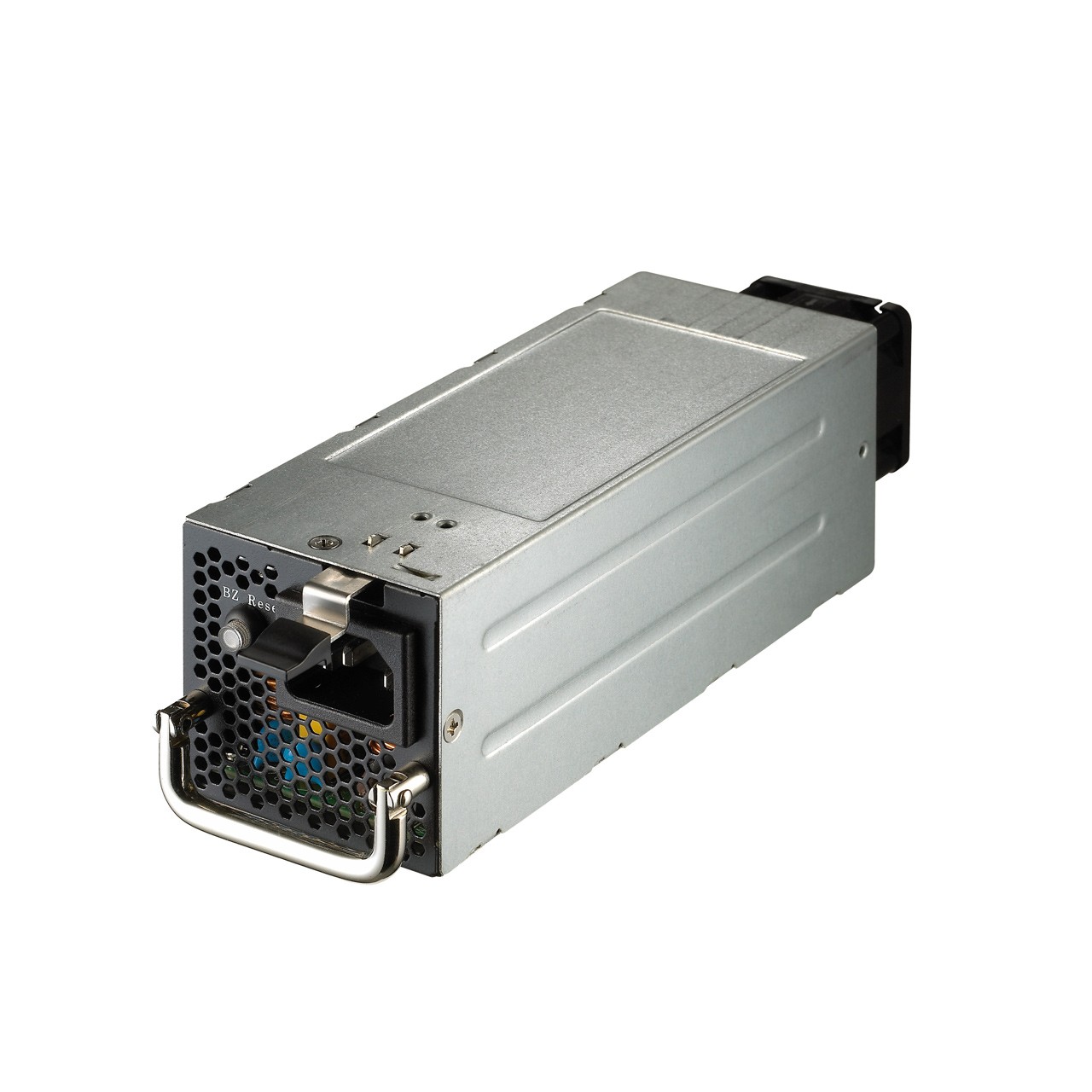 Fortron 9PA5200503 FSP Server Netzteil Einzelmodul FSP520-20RAB retail