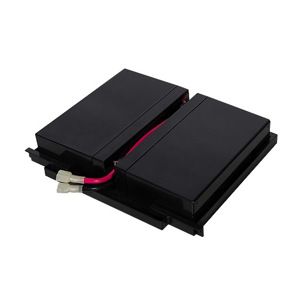 CyberPower RBP0019 batería para sistema ups Sealed Lead Acid (VRLA)