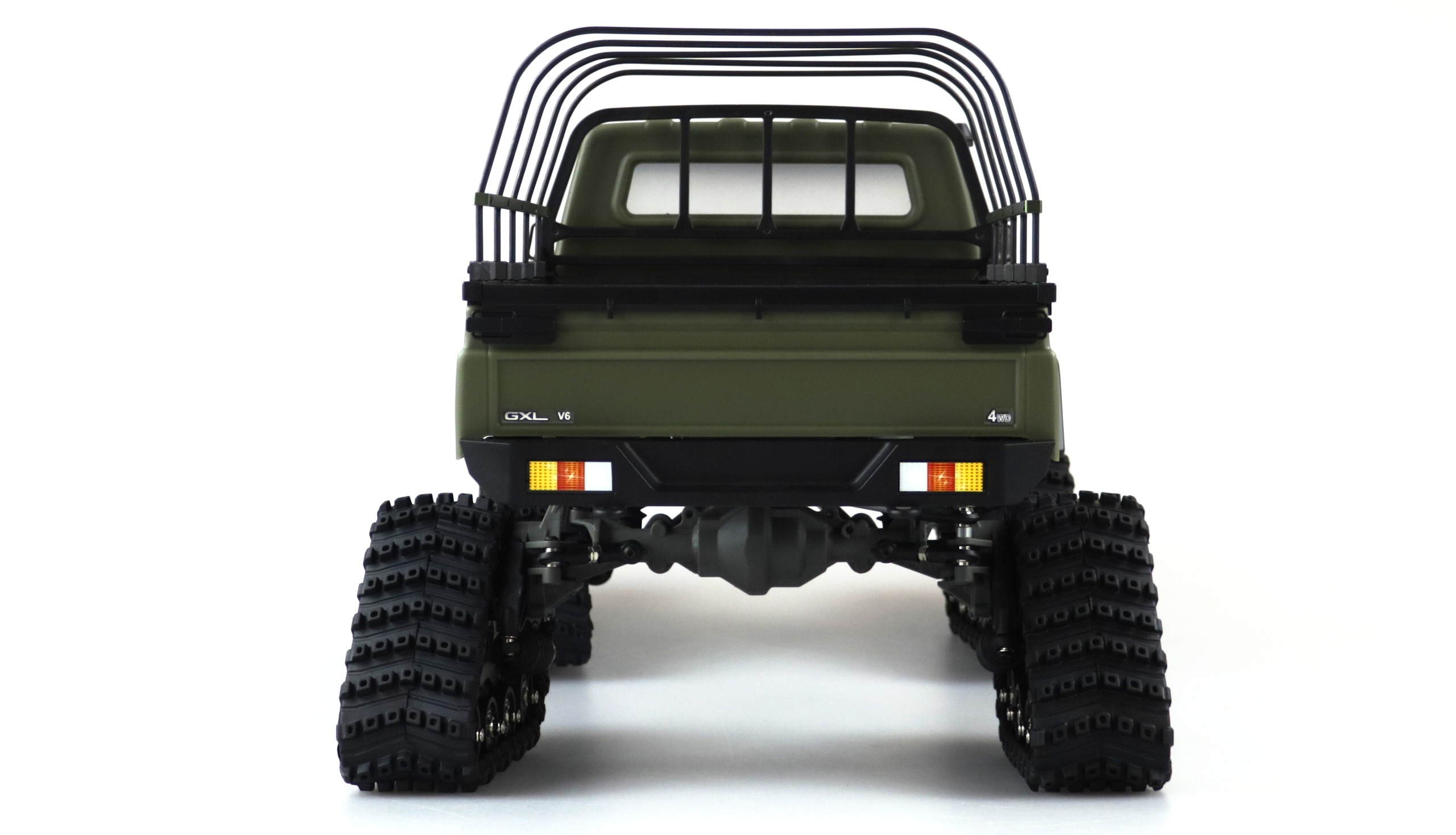 Sotel | Amewi AMXROCK RCX10BTS Radio-Controlled (RC) model Off-road car ...