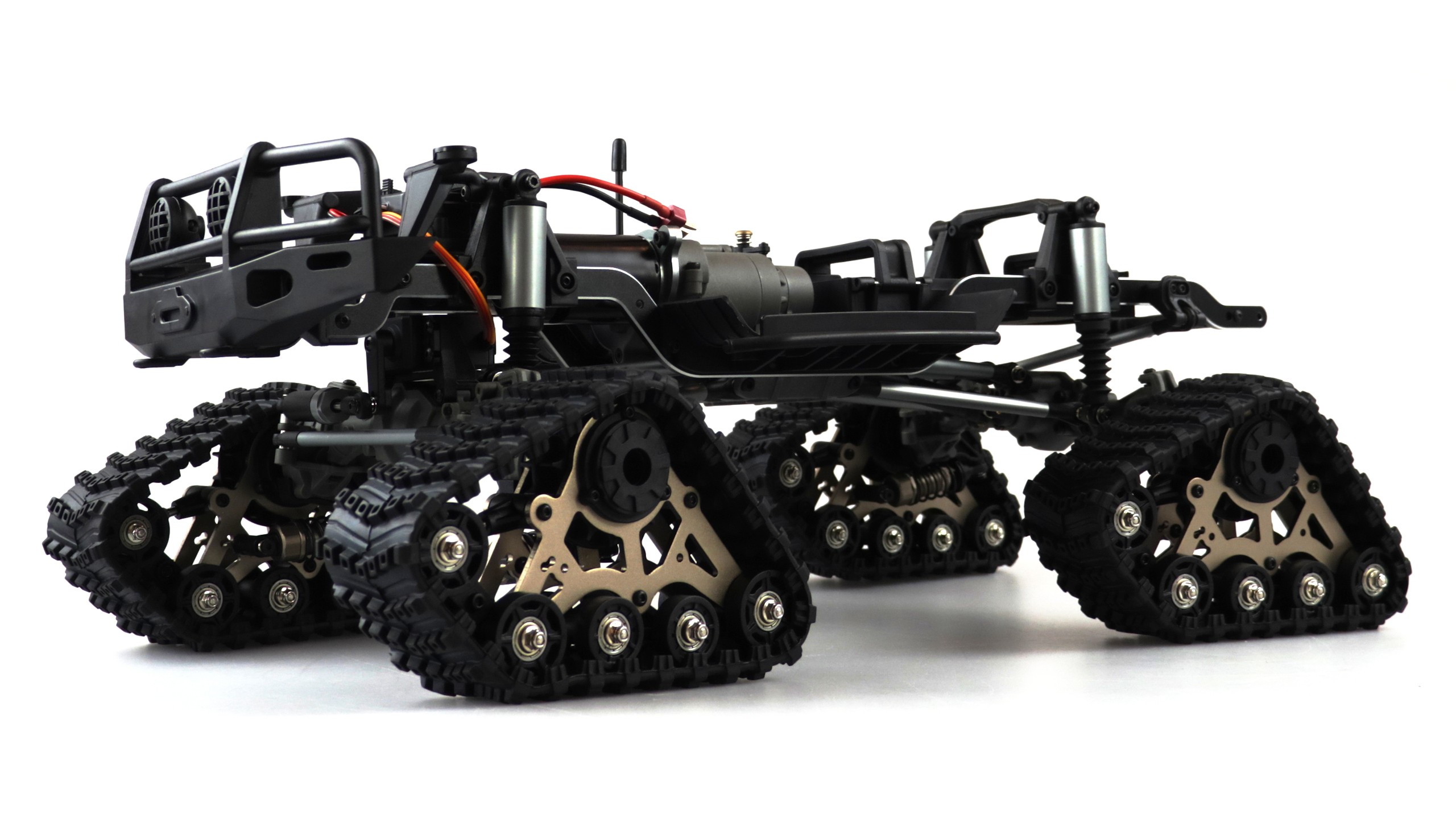 Sotel | Amewi AMXROCK RCX10BTS Radio-Controlled (RC) model Off-road car ...