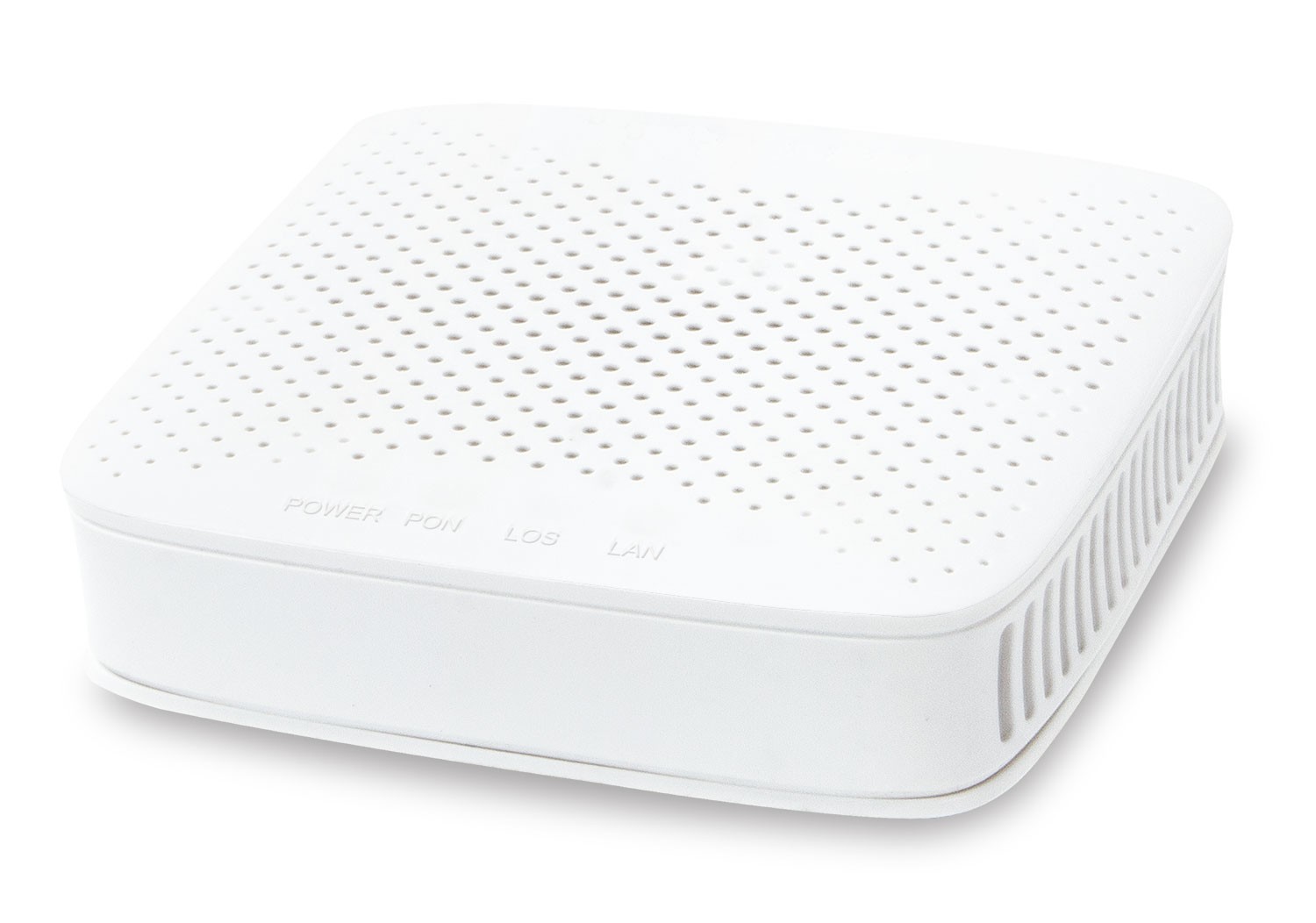 PLANET GPON SFU ONT with 1-Port Optical network terminal (ONT) -