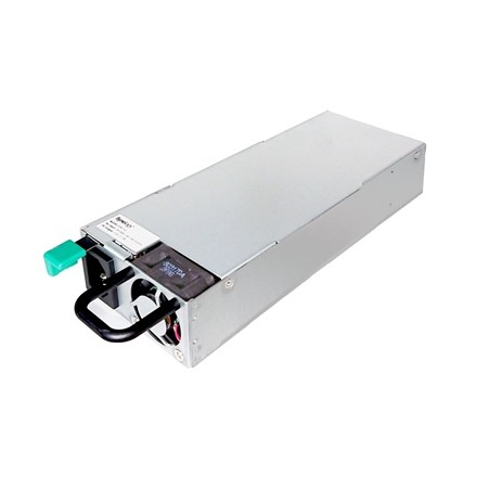 Synology Redundant PSU 150W-RP Module_2