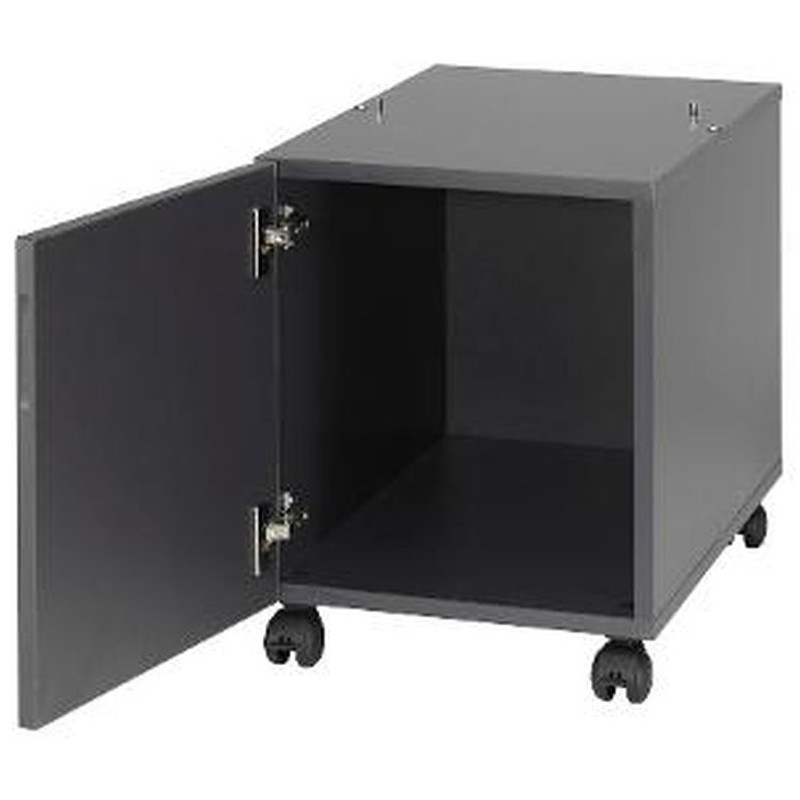 KYOCERA CB-5100H-B Black - KYOCERA CB-5100H-B, Floor, Black, ECOSYS
