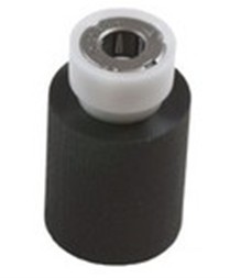 KYOCERA 302F906230 printer/scanner spare part Roller - KYOCERA