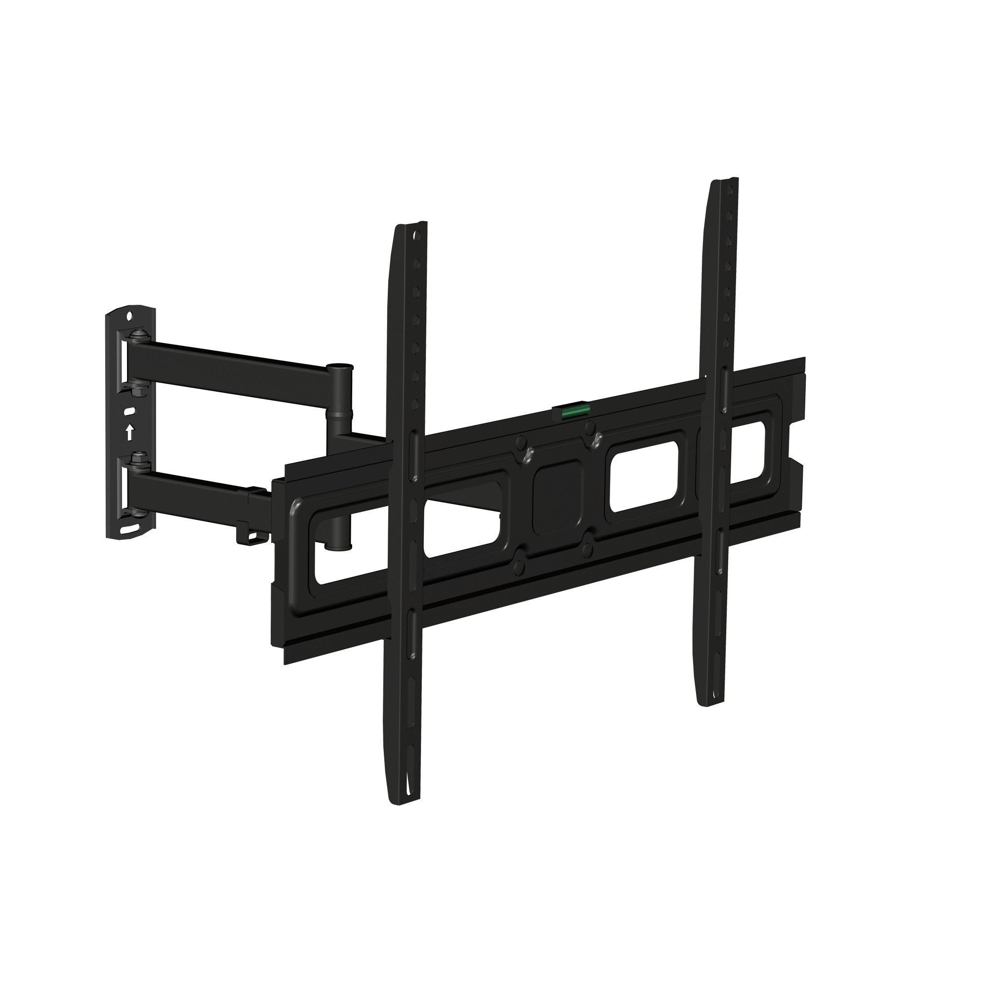 Ultron WM200 88.9 cm (35") Black - Ultron WM200, 88.9 cm (35"), 75 x